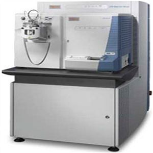 赛默飞Themo Scientific LC/MS液质联用系统 LTQ Orbitrap XL ETD 产品关键词:液质etd;ltq液质