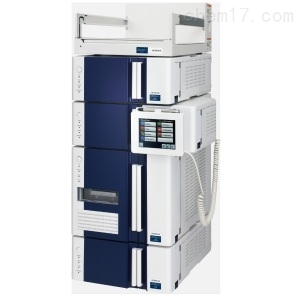 日立Chromaster 高效液相色谱仪(图1)