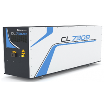 ：CL 7308