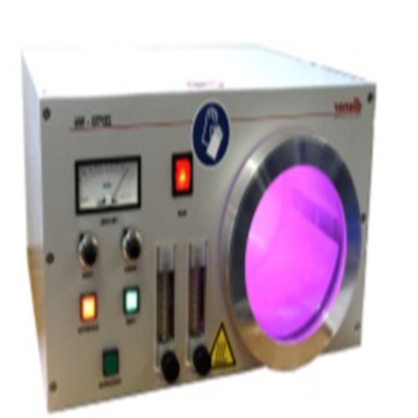 德国Diener Zepto W6 等离子表面处理机(图1)