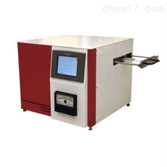 美国FALD原子层沉积系统    AT-600