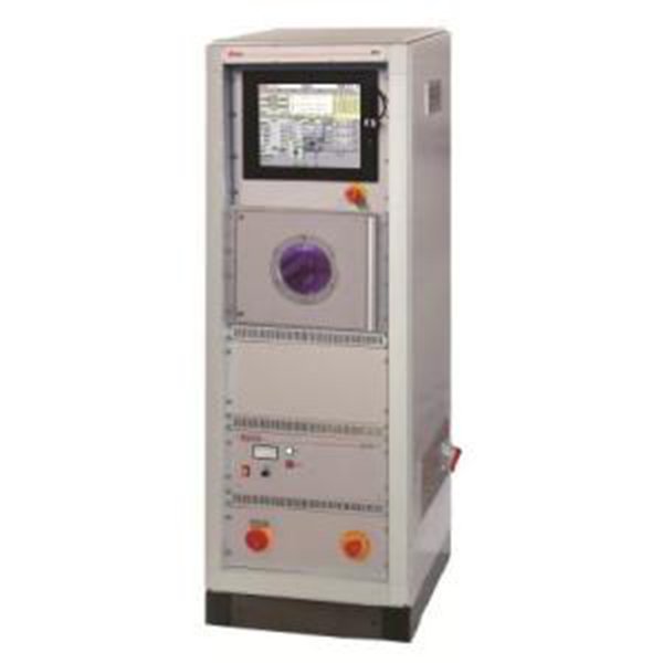 德国Diener PECVD等离子体化学气相沉积设备 TETRA240(图1)