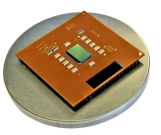 美国 Allied精密研磨抛光机 MultiPrep™(图12)