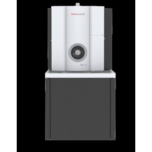 赛默飞Talos L120C TEM透射电子显微镜(图1)