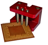 美国 Allied精密研磨抛光机 MultiPrep™(图16)