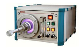 德国Diener 电镜专用等离子清洗机Femto(图1)