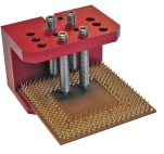 美国 Allied精密研磨抛光机 MultiPrep™(图15)