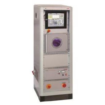 德国Diener PECVD等离子体化学气相沉积设备 TETRA240