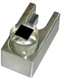 美国 Allied精密研磨抛光机 MultiPrep™(图9)