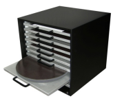 美国 Allied精密研磨抛光机 MultiPrep™(图25)