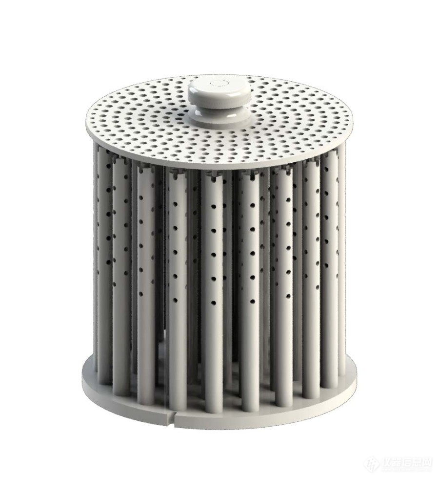 General Cleaning Rack.JPG