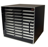 美国 Allied精密研磨抛光机 MultiPrep™(图24)