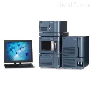 美国沃特世 ACQUITY UPLC 超高效液相色谱(图1)