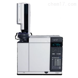 美国Agilent  7890B 气相色谱仪(图1)