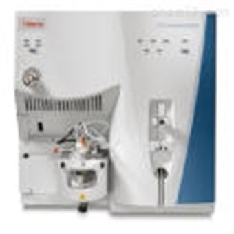 赛默飞  三重四极杆液质联用仪TSQ Quantum Ultra