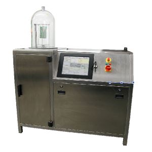 德国Diener 聚对二甲苯涂层系统P30