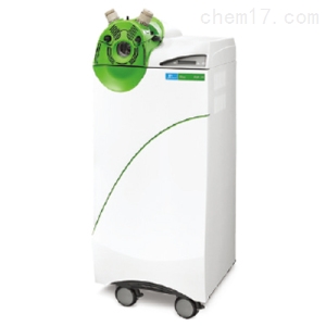 美国珀金埃尔默  PerkinElmer QSight 三重四极杆液质联用仪(图1)