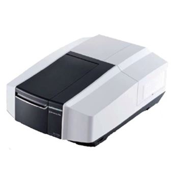 紫外可见分光光度计UV-2600i/2700i