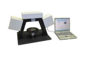 美国Gaertner椭偏仪膜厚测量仪Ellipsometer