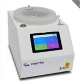 匀胶机 BASIXX ST20+