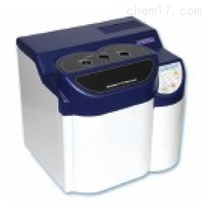 英国Ellutia 低热容快速气相 GC300 LTM(图1)