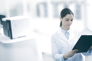 岛津旗舰级气相色谱仪 Nexis GC-2030(图4)