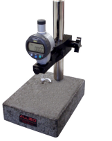 美国 Allied精密研磨抛光机 MultiPrep™(图21)