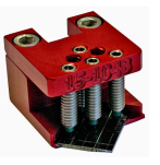 美国 Allied精密研磨抛光机 MultiPrep™(图18)