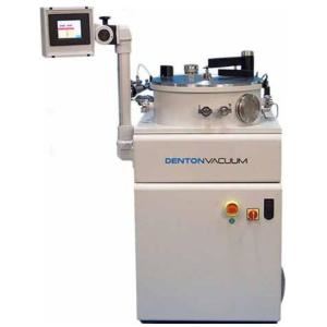 Denton  等离子体增强型化学气相沉积 PE-CVD