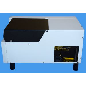 四探针面扫描电阻率 CDE resmap 178