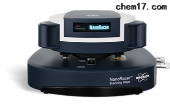 布鲁克 Bruker Speed AFM