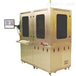 美国恩科优N&Q系列光刻机8006(图1)