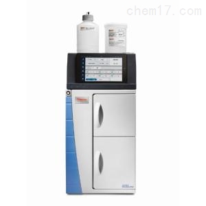 Thermo Scientific Integrion 高压离子色谱(图1)