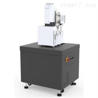 赛默飞 Axia ChemiSEM 智能型钨灯丝扫描电镜