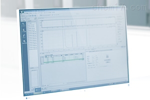 岛津旗舰级气相色谱仪 Nexis GC-2030(图6)