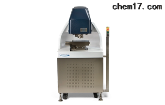 布鲁克Bruker 三维光学轮廓仪ContourGT-X