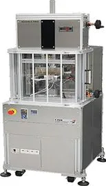 F-PEM日本advnce rikoF大气热电模块评估装置